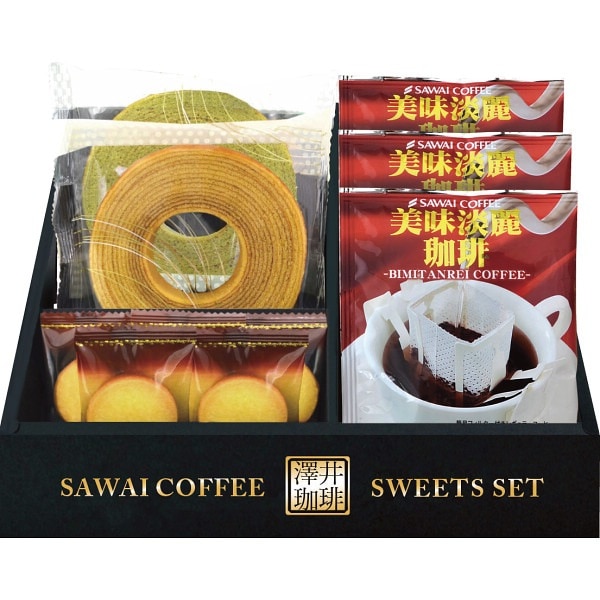 ߷&ŷåå FASC-CJS ̵