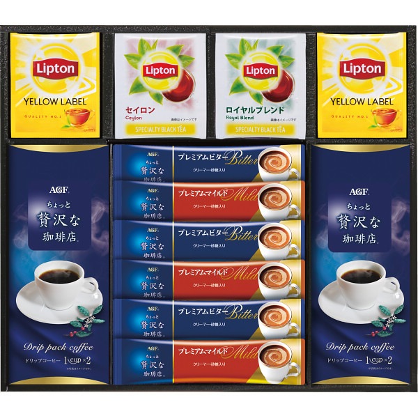 AGF&ץȥ ꡦ㥻å BDA-25 ̵