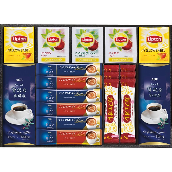 AGF&ץȥ ꡦ㥻å BDA-30 ̵