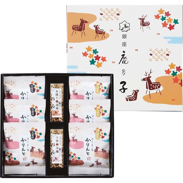 ¼ǵ ²ۻҵ͹礻 KYM-D ̵ 