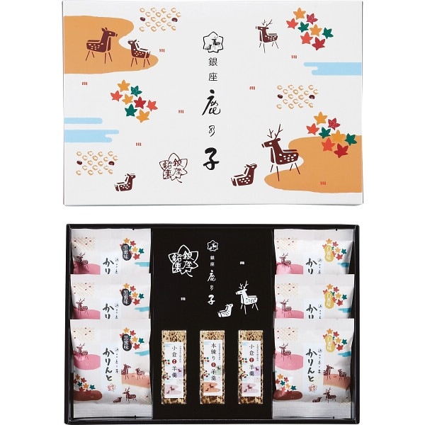 ¼ǵ ²ۻҵ͹礻 KYM-E ̵ 