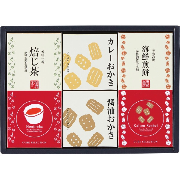 塼֥쥯¹˼ε͹礻 CB-BE ̵