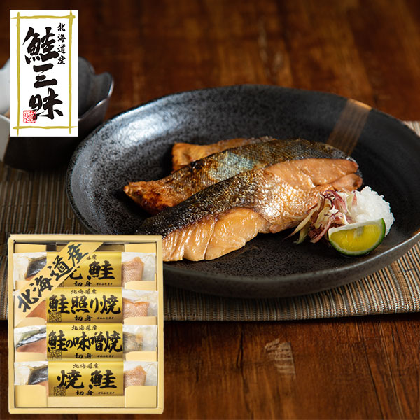 вء̳ƻ  6441-25 ̵