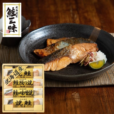 вء̳ƻ  6441-25 ̵