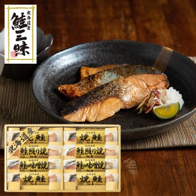 вء̳ƻ  6444-50 ̵