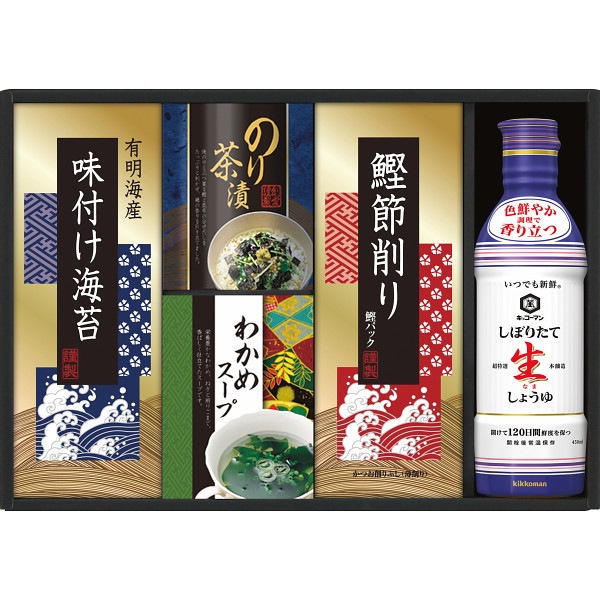 åޥ 礦&¿͹礻 NBL-25R ̵