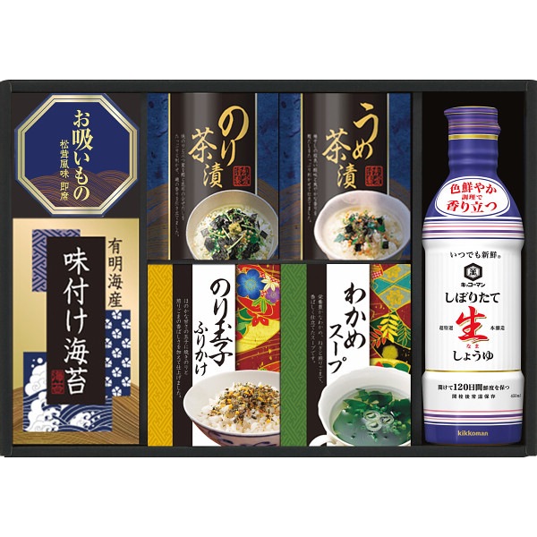 åޥ 礦&¿͹礻 NBL-30R ̵