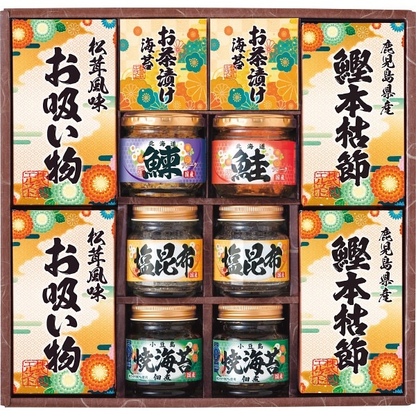 ������ �͹礻 6456-70 ������̵����