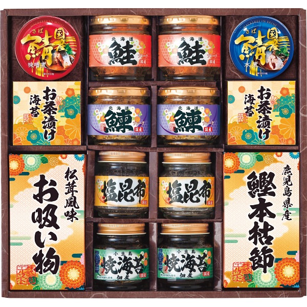 ������ �͹礻 6457-100 ������̵����