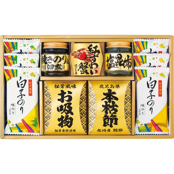 ��Ƿ���� �͹礻 6378-50 ������̵����