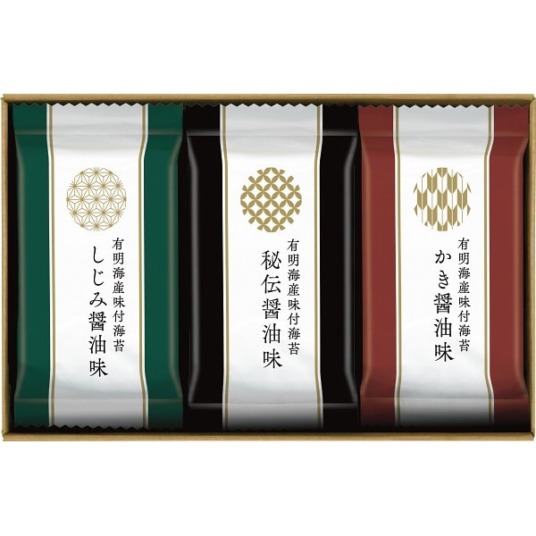 ̣ͭճݵ͹礻 SKH-15