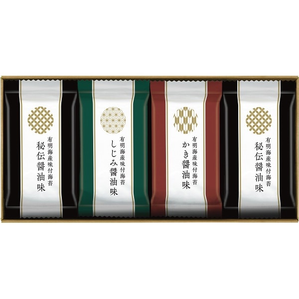 ̣ͭճݵ͹礻 SKH-20