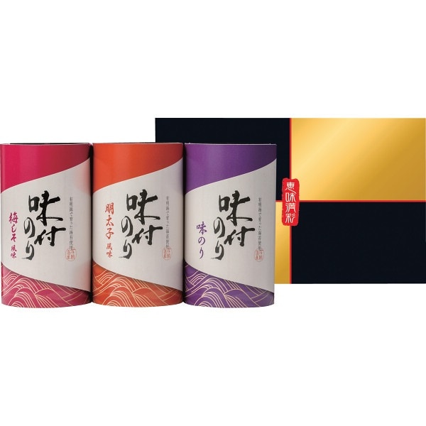 ̣ ̣դΤ͹礻 YEL-15