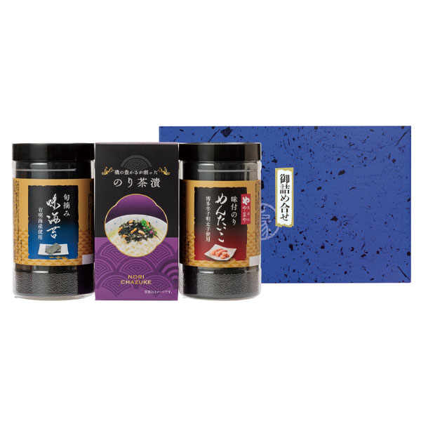 Τޤ ɻ̣&̣&ҵ͹礻 LJB-15