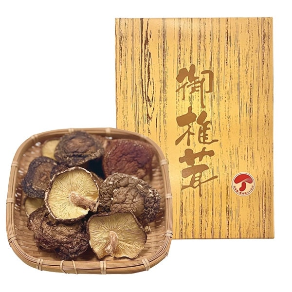 񻺸ڴ ΅(50g) OK-20