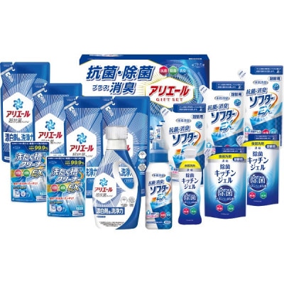 ���եȹ�˼ ���ꥨ���빳�ݽ��ݥ��ե� GPS-100NE ������̵����