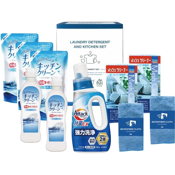 添加剤セット Amazon | セメダイン PPXセット 60gセット AC110 | 接着剤