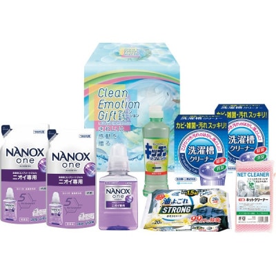 ���꡼�󡦥��⡼����󥮥ե� CEG-405 ������̵����