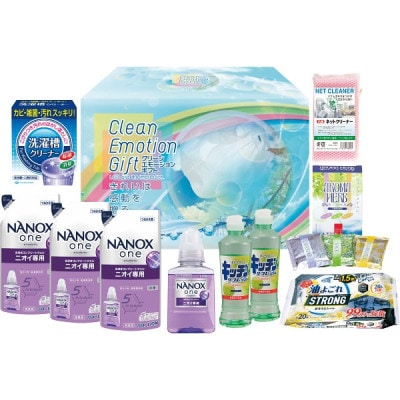 ���꡼�󡦥��⡼����󥮥ե� CEG-505 ������̵����