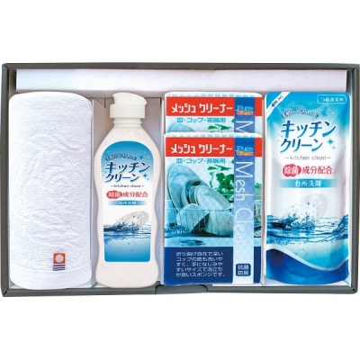 ギフト工房 抗菌消臭EXギフト EXZ-25RF | 洗剤・石鹸・入浴剤ギフト