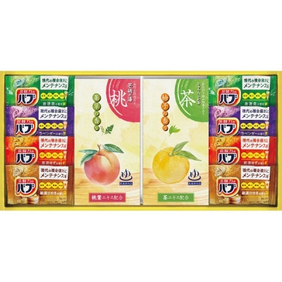 úϤޥå BB25 ̵