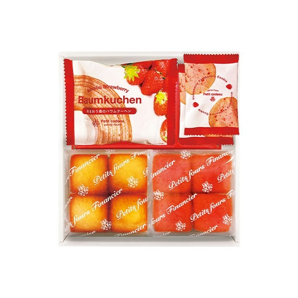 苺木曜⑤kaorinさん専用 000000012729_PwZznzH.jpg