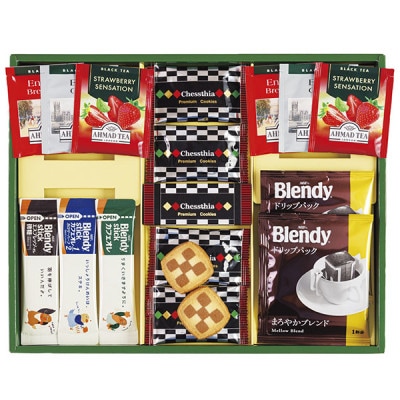 �ץ�ߥ��८�ե� ���å����������ҡ������� CC-15N  ����5��7�Ķ����� 