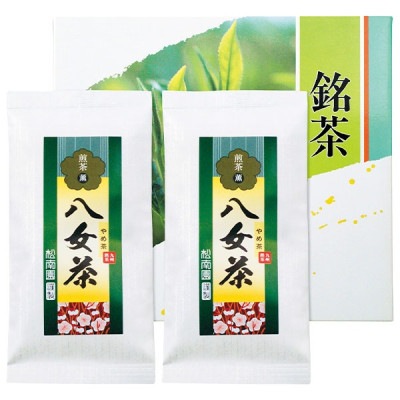 Ȭ�����㥻�å� YKE-2-15B  ����5��7�Ķ����� 