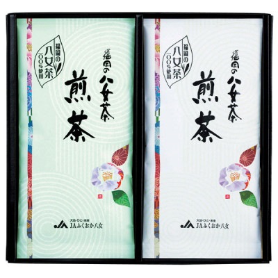 JA�դ�����Ȭ�� Ȭ������͹礻 JY-15  ����5��7�Ķ����� 