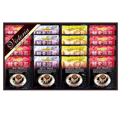 VICTORIA COFFEE �ץ�ߥ��� ���결����ι��������ɥ�åץ����ҡ� TV-200  ����5��7�Ķ����� 