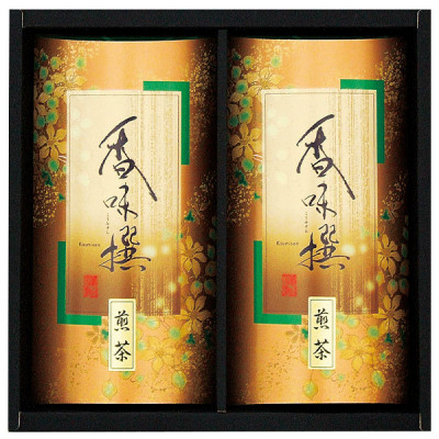 Ȭ����͹礻 AT-020  ����5��7�Ķ����� 