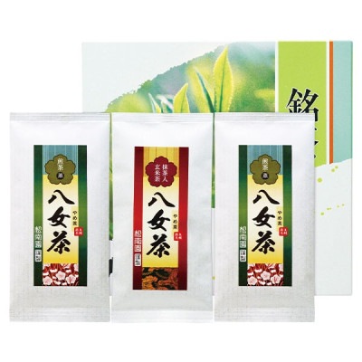 Ȭ�����㥻�å� YKE-3-20B  ����5��7�Ķ����� 