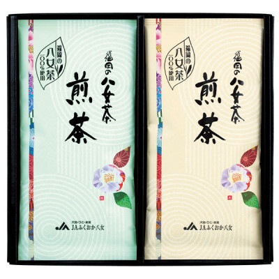 JA�դ�����Ȭ�� Ȭ������͹礻 JY-20  ����5��7�Ķ����� 