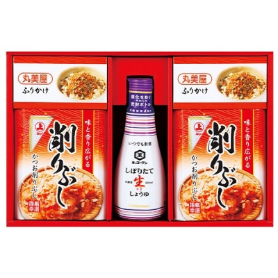 ̣������ �͹礻���ե� AM-20WR  ����5��7�Ķ����� 