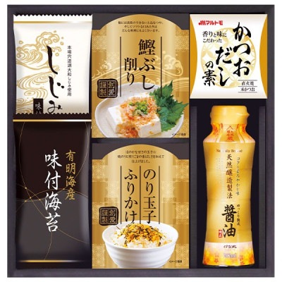 ������ ����͹礻 HS-20  ����5��7�Ķ����� 