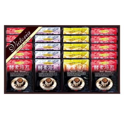 VICTORIA COFFEE �ץ�ߥ��� ���결����ι��������ɥ�åץ����ҡ� TV-250 ������̵���� ����5��7�Ķ�����