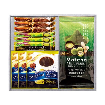 ������ե�������ߥ륯�ԡ��ʥåĥ��å� TCM-BG ������̵���� ����5��7�Ķ�����