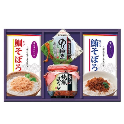 和の調味料詰合せ ZC-CZ2# 【送料無料】 | 食品ギフト,調味料
