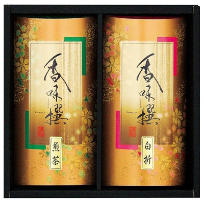 Ȭ����͹礻 AT-520 ������̵���� ����5��7�Ķ�����