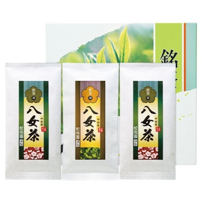 Ȭ�����㥻�å� YKE-3-25A ������̵���� ����5��7�Ķ�����