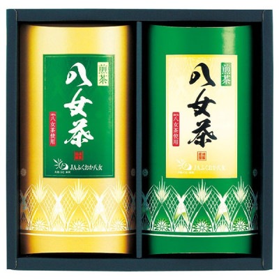 JA�դ�����Ȭ�� Ȭ������͹礻 JY-25 ������̵���� ����5��7�Ķ�����