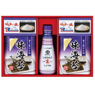 ̣������ �͹礻���ե� AM-25MR ������̵���� ����5��7�Ķ�����