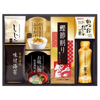 ������ ����͹礻 HS-25 ������̵���� ����5��7�Ķ�����