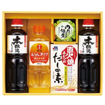 ton ton+く　和風調味料 醤油のコクと野菜のうま味 和風ドレッシング｜Vマーク：信頼の