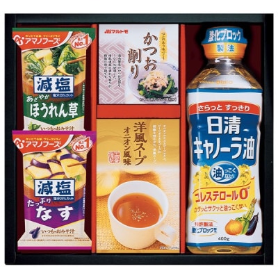 ��������Ρ�����&���ޥΥա��� �Х饨�ƥ����å� CA-25 ������̵���� ����5��7�Ķ�����