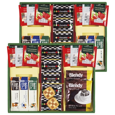 �ץ�ߥ��८�ե� ���å����������ҡ������� CC-30N ������̵���� ����5��7�Ķ�����