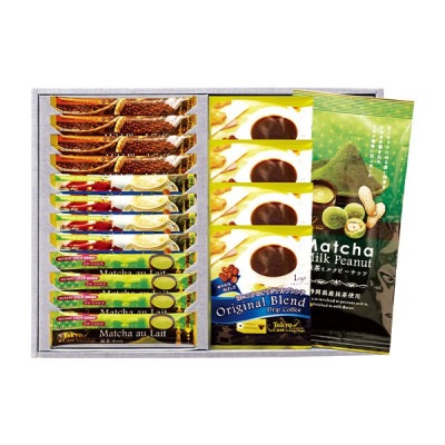 ������ե�������ߥ륯�ԡ��ʥåĥ��å� TCM-CG ������̵���� ����5��7�Ķ�����