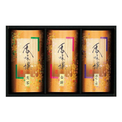 Ȭ����͹礻 AT-030 ������̵���� ����5��7�Ķ�����