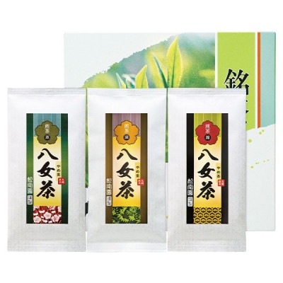 Ȭ�����㥻�å� YKE-3-30C ������̵���� ����5��7�Ķ�����