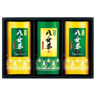 JA�դ�����Ȭ�� Ȭ������͹礻 JY-30 ������̵���� ����5��7�Ķ�����